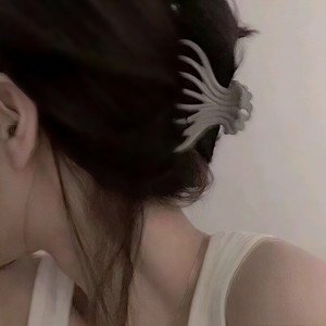 爱惜资料,爱惜最新歌曲,爱惜MV视频,爱惜音乐专辑,爱惜好听的歌