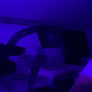 김시현资料,김시현最新歌曲,김시현MV视频,김시현音乐专辑,김시현好听的歌