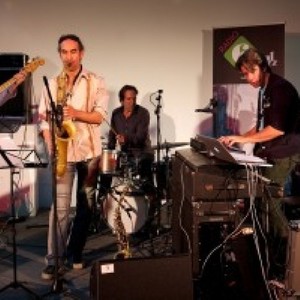 Ob6sions资料,Ob6sions最新歌曲,Ob6sionsMV视频,Ob6sions音乐专辑,Ob6sions好听的歌