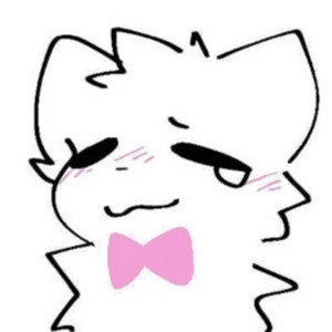 Sleepy Dawg资料,Sleepy Dawg最新歌曲,Sleepy DawgMV视频,Sleepy Dawg音乐专辑,Sleepy Dawg好听的歌