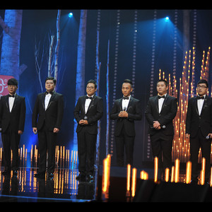 黑礼服组合资料,黑礼服组合最新歌曲,黑礼服组合MV视频,黑礼服组合音乐专辑,黑礼服组合好听的歌