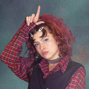 Ca$hrina资料,Ca$hrina最新歌曲,Ca$hrinaMV视频,Ca$hrina音乐专辑,Ca$hrina好听的歌