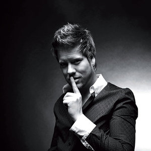 Dr. Beat (Radio Edit)