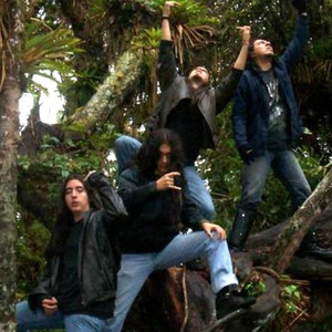 Dementor资料,Dementor最新歌曲,DementorMV视频,Dementor音乐专辑,Dementor好听的歌