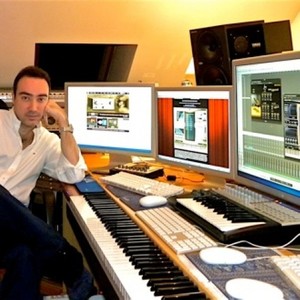 Mystico资料,Mystico最新歌曲,MysticoMV视频,Mystico音乐专辑,Mystico好听的歌