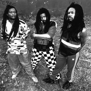 The Meditations资料,The Meditations最新歌曲,The MeditationsMV视频,The Meditations音乐专辑,The Meditations好听的歌