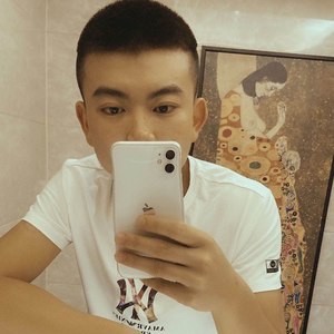 郭小冬资料,郭小冬最新歌曲,郭小冬MV视频,郭小冬音乐专辑,郭小冬好听的歌