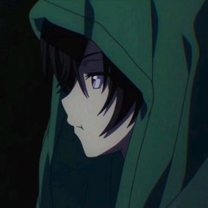 叶yf资料,叶yf最新歌曲,叶yfMV视频,叶yf音乐专辑,叶yf好听的歌