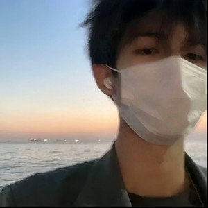 顾子安 Qq音乐 千万正版音乐海量无损曲库新歌热歌天天畅听的高品质音乐平台