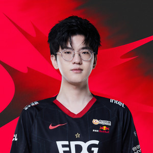 EDG-Jiejie赵礼杰资料,EDG-Jiejie赵礼杰最新歌曲,EDG-Jiejie赵礼杰MV视频,EDG-Jiejie赵礼杰音乐专辑,EDG-Jiejie赵礼杰好听的歌