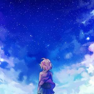 706资料,706最新歌曲,706MV视频,706音乐专辑,706好听的歌