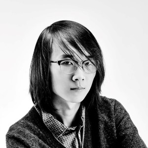 t-nymph资料,t-nymph最新歌曲,t-nymphMV视频,t-nymph音乐专辑,t-nymph好听的歌