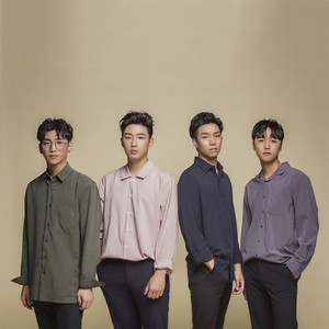 AISLE (아일)资料,AISLE (아일)最新歌曲,AISLE (아일)MV视频,AISLE (아일)音乐专辑,AISLE (아일)好听的歌