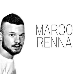 Marco Renna