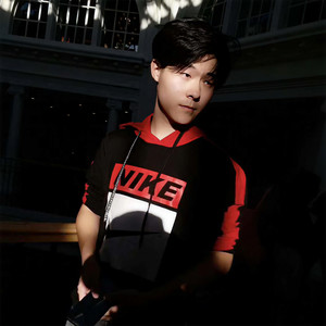 王嘉殷资料,王嘉殷最新歌曲,王嘉殷MV视频,王嘉殷音乐专辑,王嘉殷好听的歌