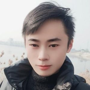 何顺资料,何顺最新歌曲,何顺MV视频,何顺音乐专辑,何顺好听的歌
