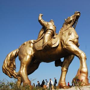 赵凤霞资料,赵凤霞最新歌曲,赵凤霞MV视频,赵凤霞音乐专辑,赵凤霞好听的歌