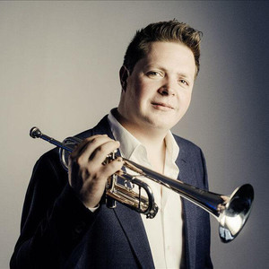 Romain Leleu资料,Romain Leleu最新歌曲,Romain LeleuMV视频,Romain Leleu音乐专辑,Romain Leleu好听的歌