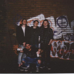 Blush资料,Blush最新歌曲,BlushMV视频,Blush音乐专辑,Blush好听的歌