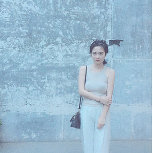 陈阿乔资料,陈阿乔最新歌曲,陈阿乔MV视频,陈阿乔音乐专辑,陈阿乔好听的歌