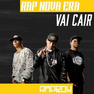 Rap Nova Era