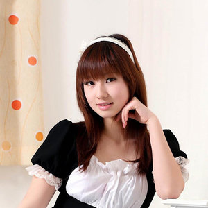 谢乃娴资料,谢乃娴最新歌曲,谢乃娴MV视频,谢乃娴音乐专辑,谢乃娴好听的歌