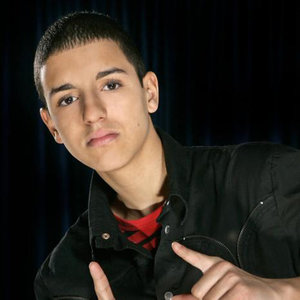 Basim资料,Basim最新歌曲,BasimMV视频,Basim音乐专辑,Basim好听的歌