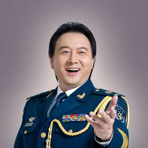 李宏伟资料,李宏伟最新歌曲,李宏伟MV视频,李宏伟音乐专辑,李宏伟好听的歌