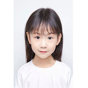 凌岑资料,凌岑最新歌曲,凌岑MV视频,凌岑音乐专辑,凌岑好听的歌