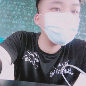 苏子栖资料,苏子栖最新歌曲,苏子栖MV视频,苏子栖音乐专辑,苏子栖好听的歌