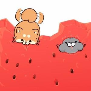 朝木ゆう资料,朝木ゆう最新歌曲,朝木ゆうMV视频,朝木ゆう音乐专辑,朝木ゆう好听的歌