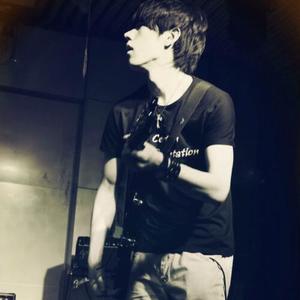 At The Place Where You Call