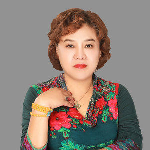 惠琳资料,惠琳最新歌曲,惠琳MV视频,惠琳音乐专辑,惠琳好听的歌