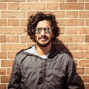 Ardalan资料,Ardalan最新歌曲,ArdalanMV视频,Ardalan音乐专辑,Ardalan好听的歌