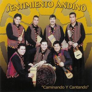 Sentimiento Andino