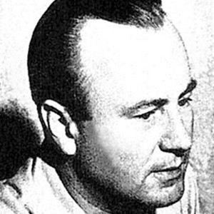 Albert Hay Malotte资料,Albert Hay Malotte最新歌曲,Albert Hay MalotteMV视频,Albert Hay Malotte音乐专辑,Albert Hay Malotte好听的歌