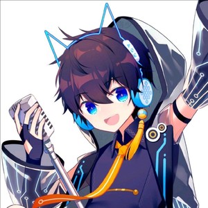 洛少爷资料,洛少爷最新歌曲,洛少爷MV视频,洛少爷音乐专辑,洛少爷好听的歌