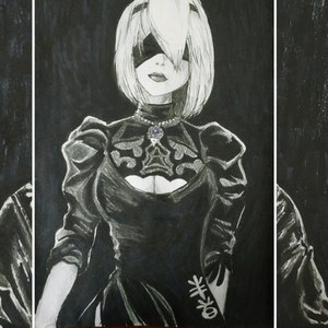 沧海一粟资料,沧海一粟最新歌曲,沧海一粟MV视频,沧海一粟音乐专辑,沧海一粟好听的歌