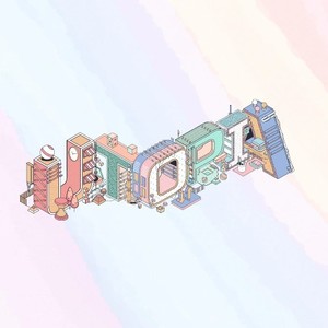 -Utopia-翻唱团资料,-Utopia-翻唱团最新歌曲,-Utopia-翻唱团MV视频,-Utopia-翻唱团音乐专辑,-Utopia-翻唱团好听的歌