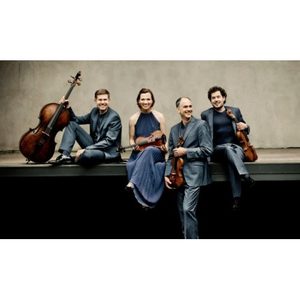 Signum Quartett资料,Signum Quartett最新歌曲,Signum QuartettMV视频,Signum Quartett音乐专辑,Signum Quartett好听的歌