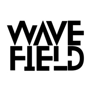 Wavefield Ensemble