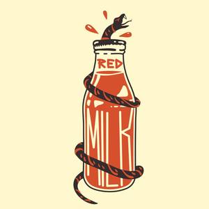 Red Milk