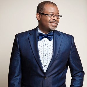 James Lee III资料,James Lee III最新歌曲,James Lee IIIMV视频,James Lee III音乐专辑,James Lee III好听的歌