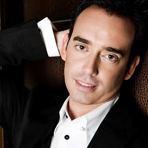 Pete Tha Zouk - Epiphany (feat. Meline)