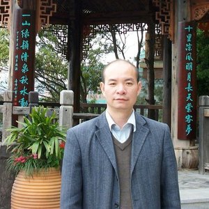 贝歌资料,贝歌最新歌曲,贝歌MV视频,贝歌音乐专辑,贝歌好听的歌