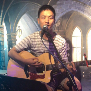 马新安资料,马新安最新歌曲,马新安MV视频,马新安音乐专辑,马新安好听的歌