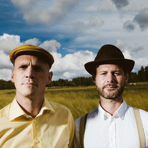 Ost & Kjex资料,Ost & Kjex最新歌曲,Ost & KjexMV视频,Ost & Kjex音乐专辑,Ost & Kjex好听的歌