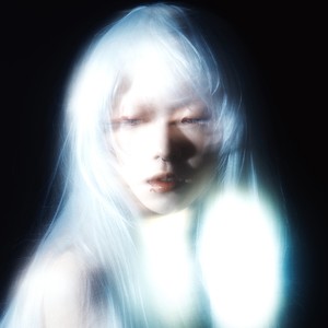 octodaddio资料,octodaddio最新歌曲,octodaddioMV视频,octodaddio音乐专辑,octodaddio好听的歌