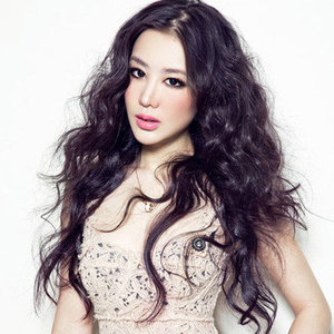 王雪儿资料,王雪儿最新歌曲,王雪儿MV视频,王雪儿音乐专辑,王雪儿好听的歌