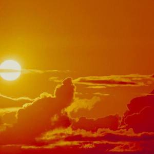 Double Y资料,Double Y最新歌曲,Double YMV视频,Double Y音乐专辑,Double Y好听的歌